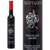 Trentadue Amore Chocolate Port 375ml