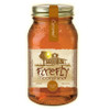 Firefly Caramel Flavored Moonshine 750ml