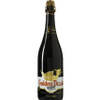 Gulden Draak 9000 Quadruple (Belgium) 750ml