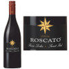 Roscato Rosso Dolce