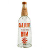 Caliche Puerto Rican Rum 750ml