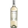 Tommasi Le Rosse Pinot Grigio DOC