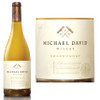 Michael David Lodi Chardonnay