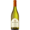 Bridlewood Monterey Chardonnay