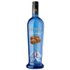 Pinnacle Salted Caramel French Vodka 750ml