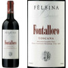 Felsina Fontalloro Toscana IGT