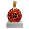 Remy Martin XO Excellence Cognac 750ml