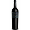 Paul Hobbs Napa Cabernet