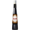 Galliano Espresso Italian Liqueur 375ml