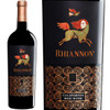 Rhiannon California Red Blend