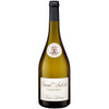 Louis Latour Grand Ardeche Chardonnay