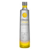 Ciroc Pineapple Vodka 750ml