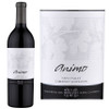 Animo Napa Cabernet