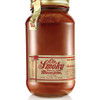 Ole Smoky Tennessee Shine Nog Moonshine 750ml