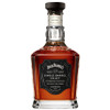 Jack Daniel's Single Barrel Select Tennessee Whiskey 750ml