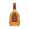 Christian Brothers Peach Brandy 750ml