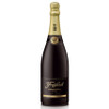 Freixenet Cordon Negro Extra Dry Cava