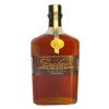 Prichards Double Chocolate Bourbon Whiskey 750ml