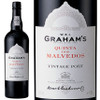 Graham's Quinta dos Malvedos Port