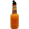 Finest Call Passion Fruit Puree Mix 1L