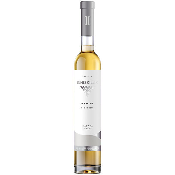 Inniskillin Niagara Peninsula Riesling Icewine
