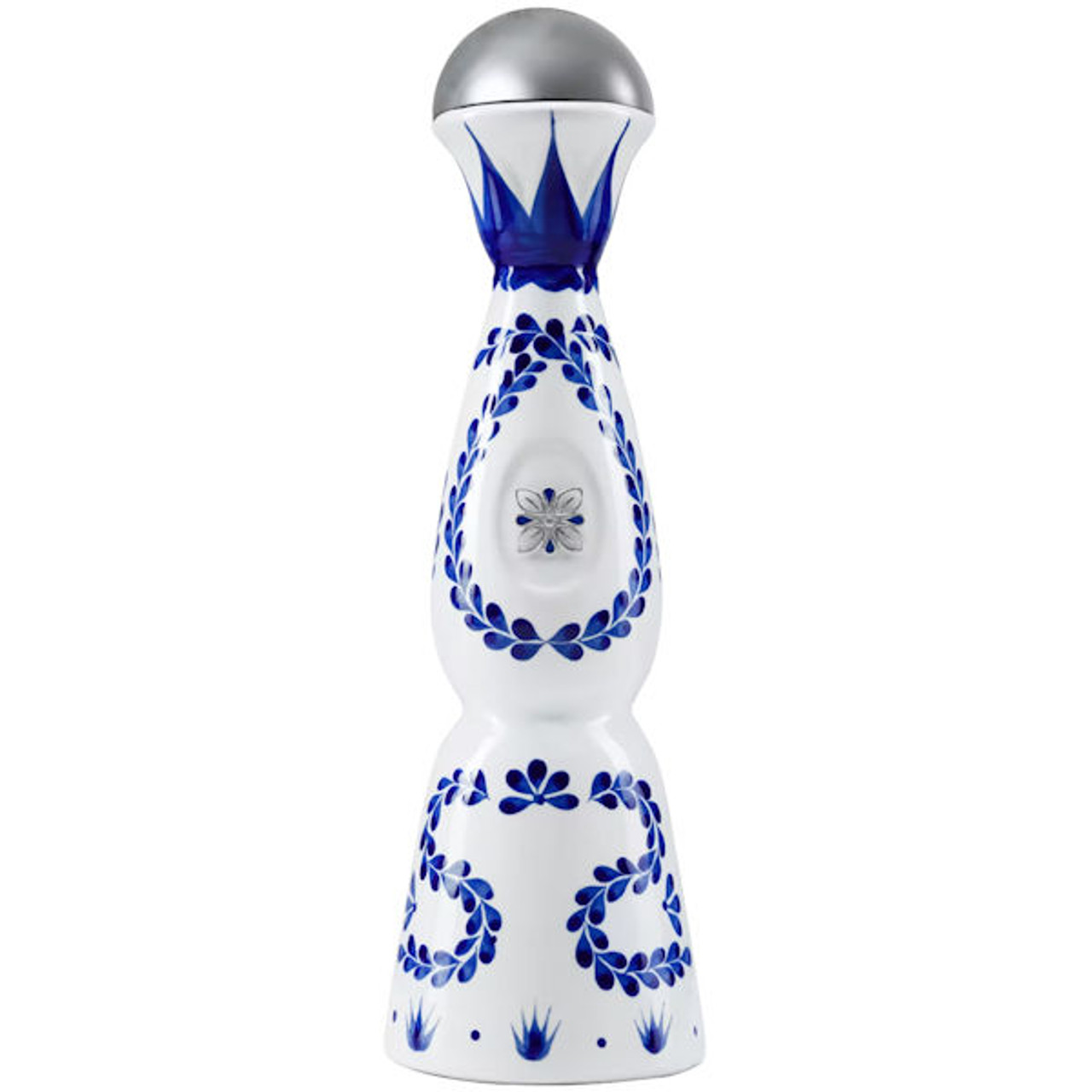 百貨店正規新品　CLASE AZUL テキーラ tequila reposado Clase Azul Reposado Tequila 1.75L