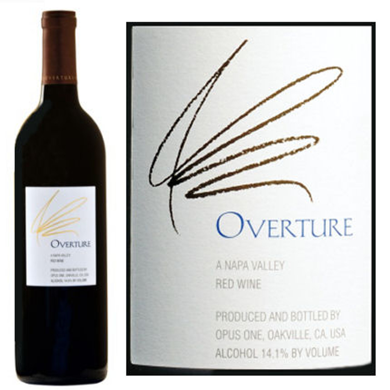 Overture. Overture by Opus one. Опус вино. «Opus one» Napa.USA. Вино one.