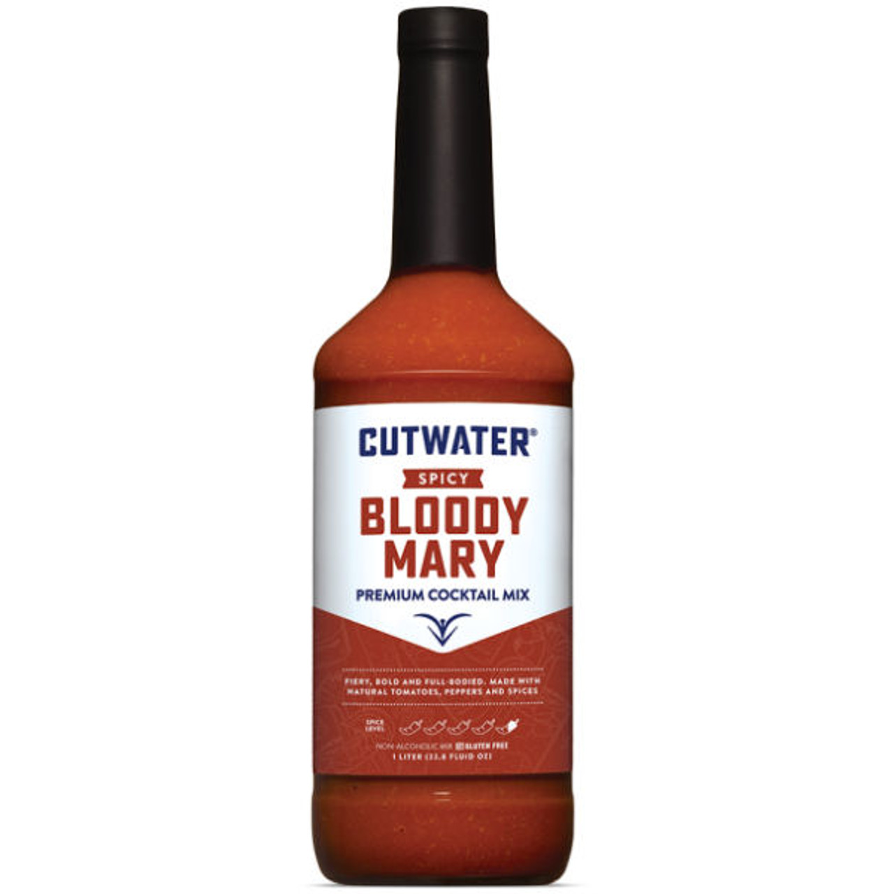 https://cdn11.bigcommerce.com/s-a04d0/images/stencil/1280x1280/products/11742/12498/cutwater-spirits-spicy-bloody-mary-mix-32oz__89650.1661873733.jpg?c=2