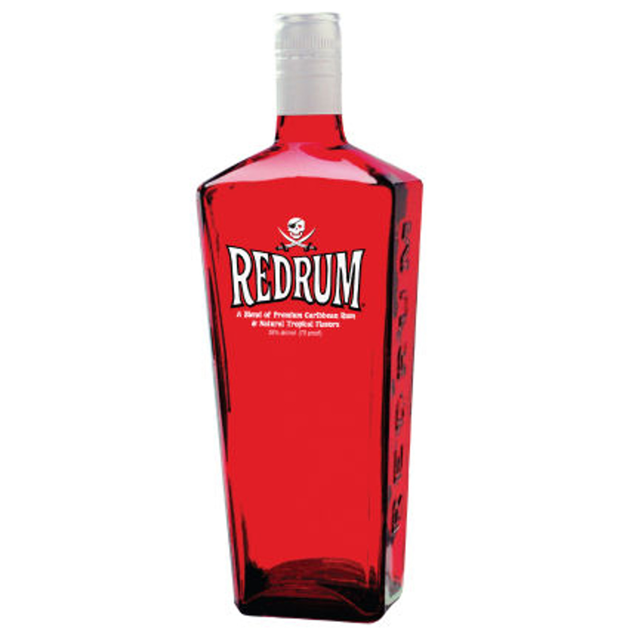 redrum-tropical-fruit-infused-rum__31524.1749818446.jpg?c=2