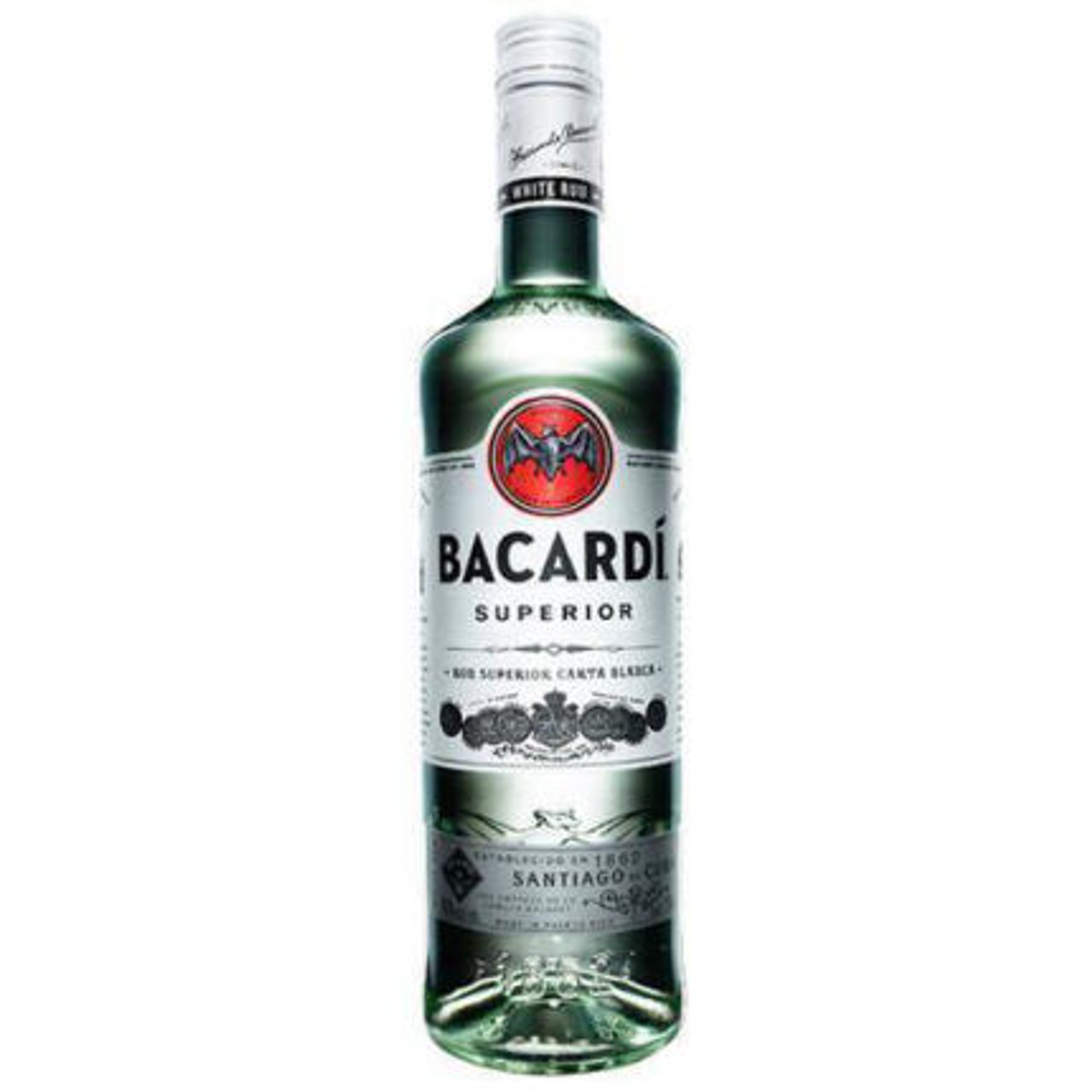 Ром стой. Ром бакарди carta Blanca. Bacardi Superior 1l. Ром Bacardi carta Blanca, 0.5 л. Ром бакарди Супериор 0.75.