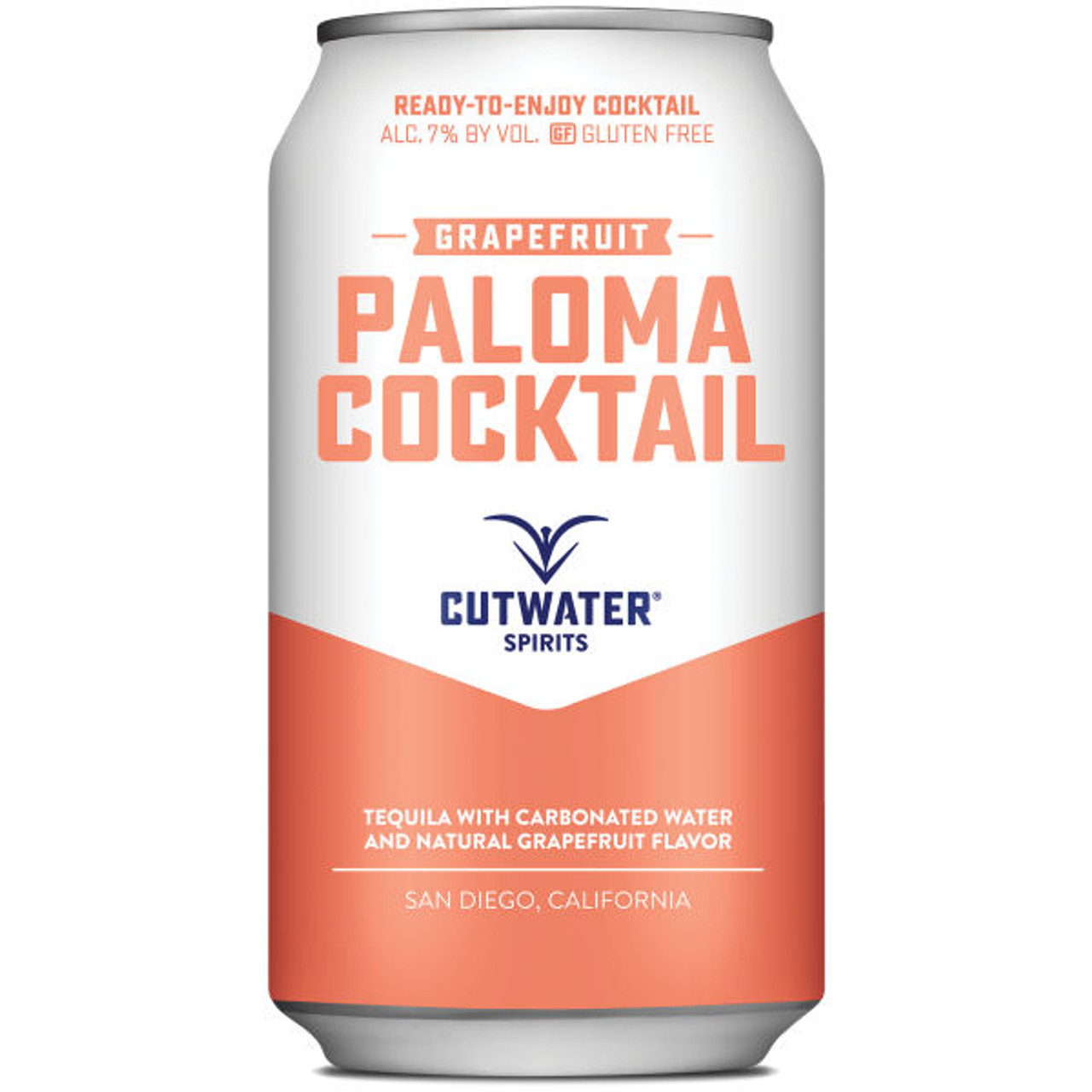 https://cdn11.bigcommerce.com/s-a04d0/images/stencil/1280x1280/products/15931/16993/cutwater-spirits-grapefruit-tequila-paloma-cocktail-ready-to-drink__26878.1697454744.jpg?c=2