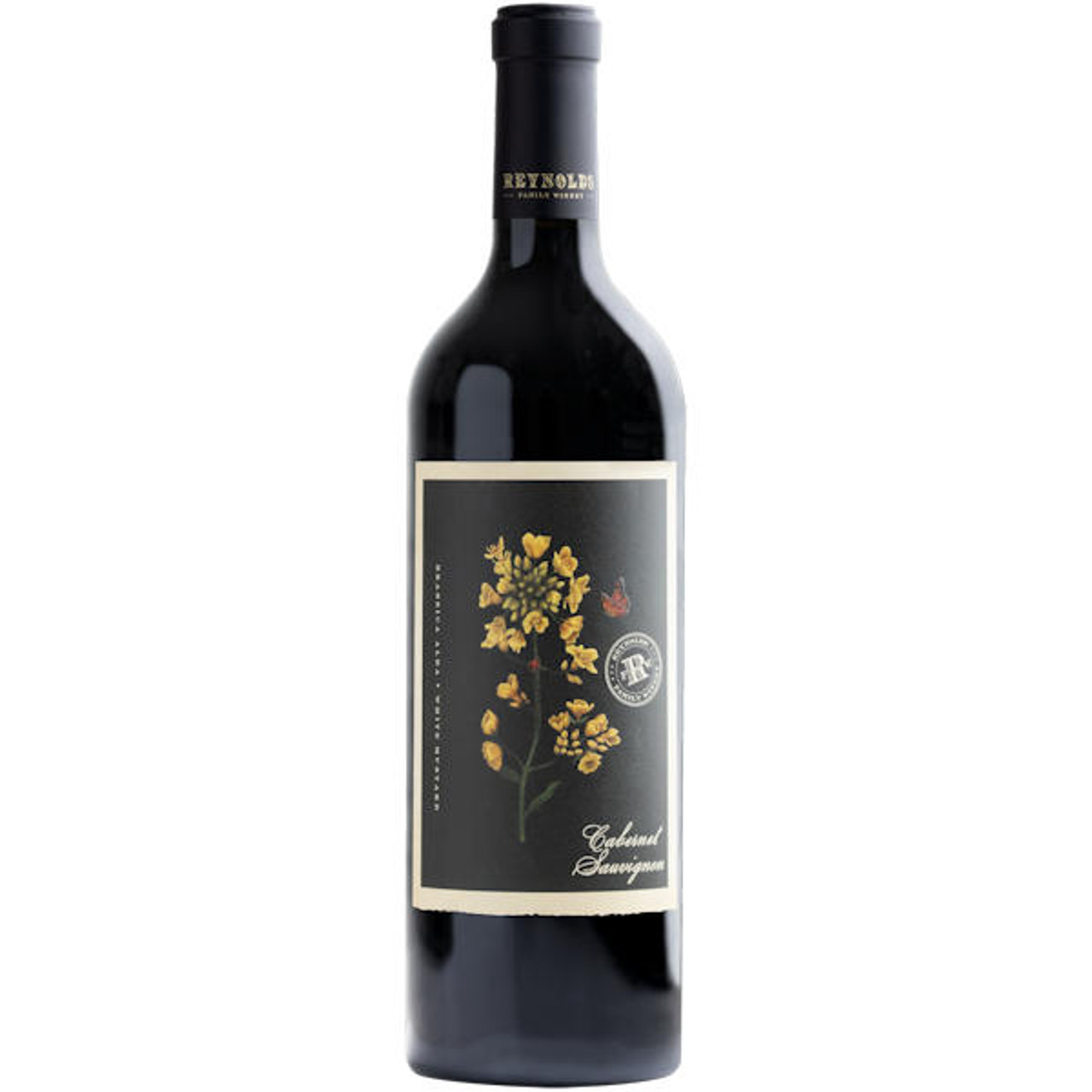 Featured image of post Recipe of Josh Cabernet Sauvignon 2018 Review