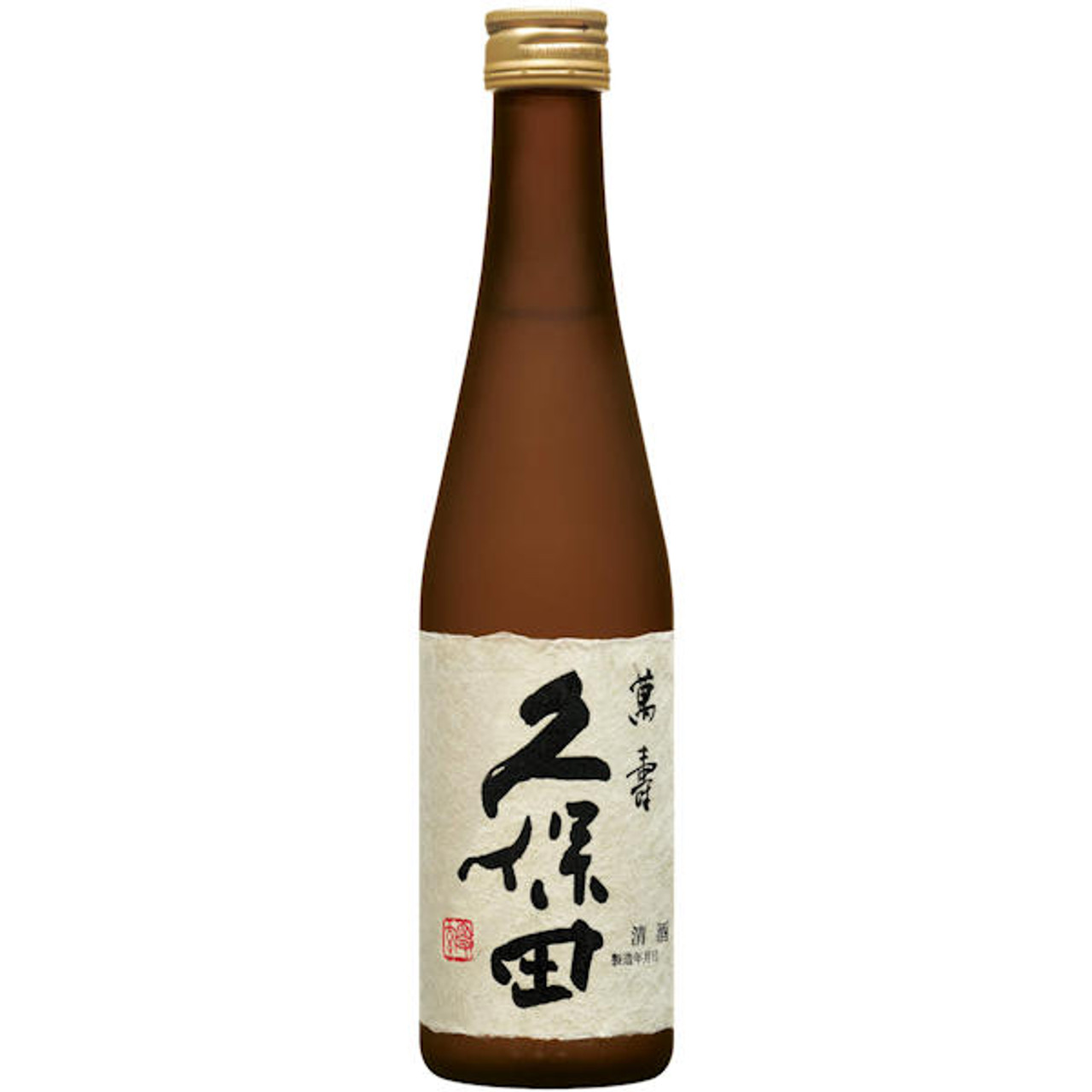 ガヤgaja 白3本 750ml ガヤgaja 白3本 750ml ガヤgaja 白3本 750ml