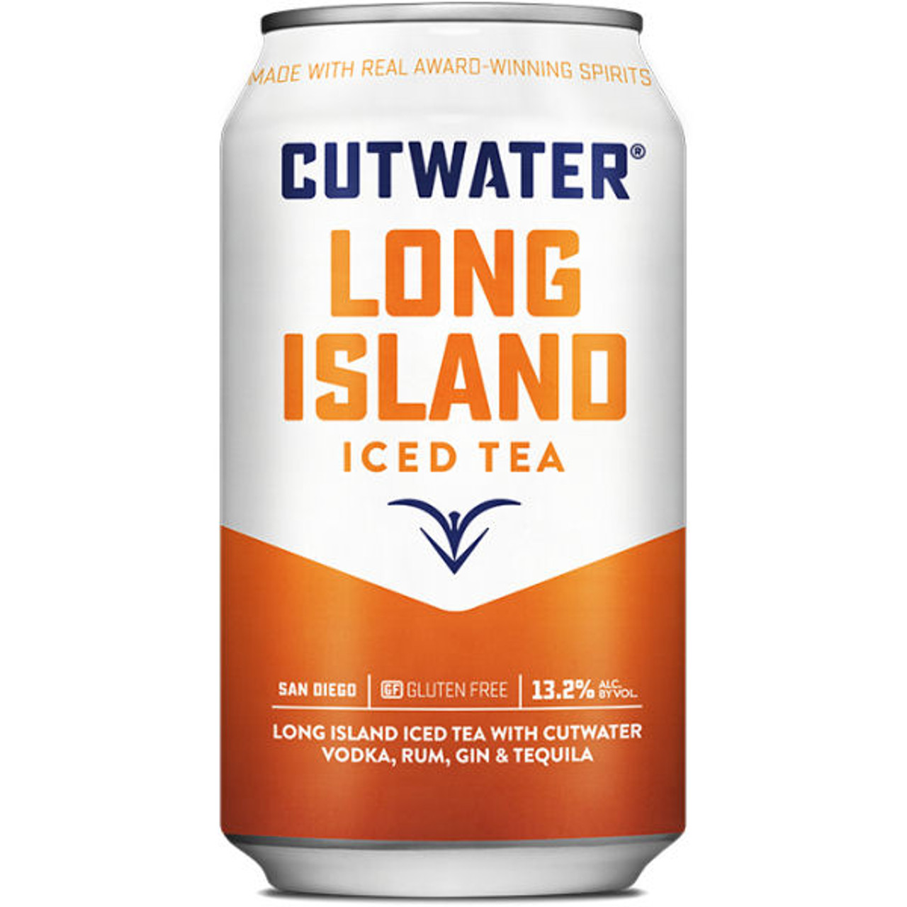 https://cdn11.bigcommerce.com/s-a04d0/images/stencil/1280x1280/products/19550/21347/cutwater-spirits-long-island-iced-tea-ready-to-drink__21138.1697454744.jpg?c=2