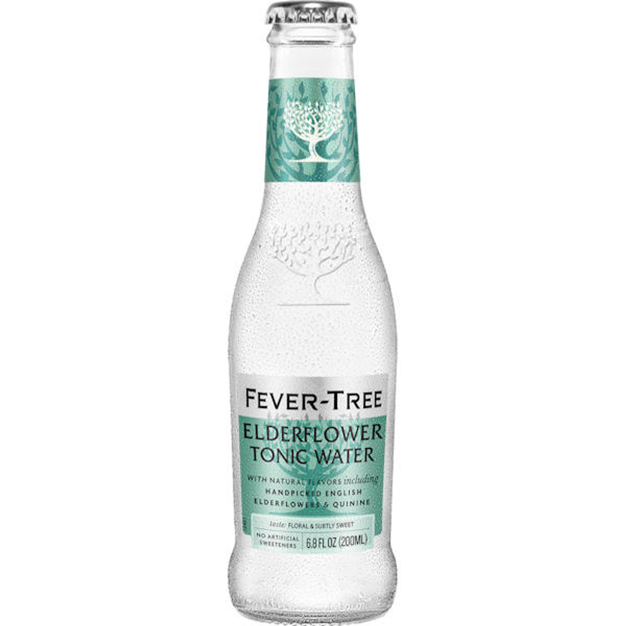 Tonic Waterページ Schweppes Zero Sugar Tonic Water, 12 fl oz - QFC