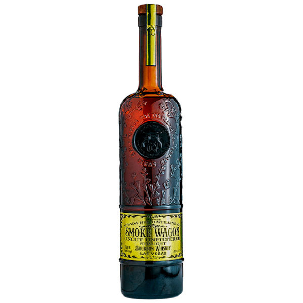 柳ジョージ Bourbon-Atlantic Works 柳ジョージ Bourbon-Atlantic Works great-jones-distilling-co-