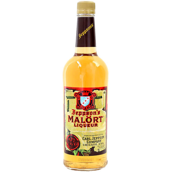 Jeppson's Malort Liqueur 750ml ShopWineDirect Fine Wine & Spirits