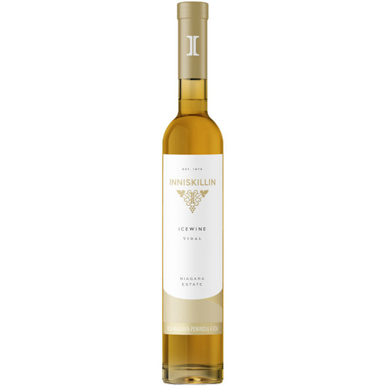 Inniskillin Vidal Niagara Peninsula Icewine