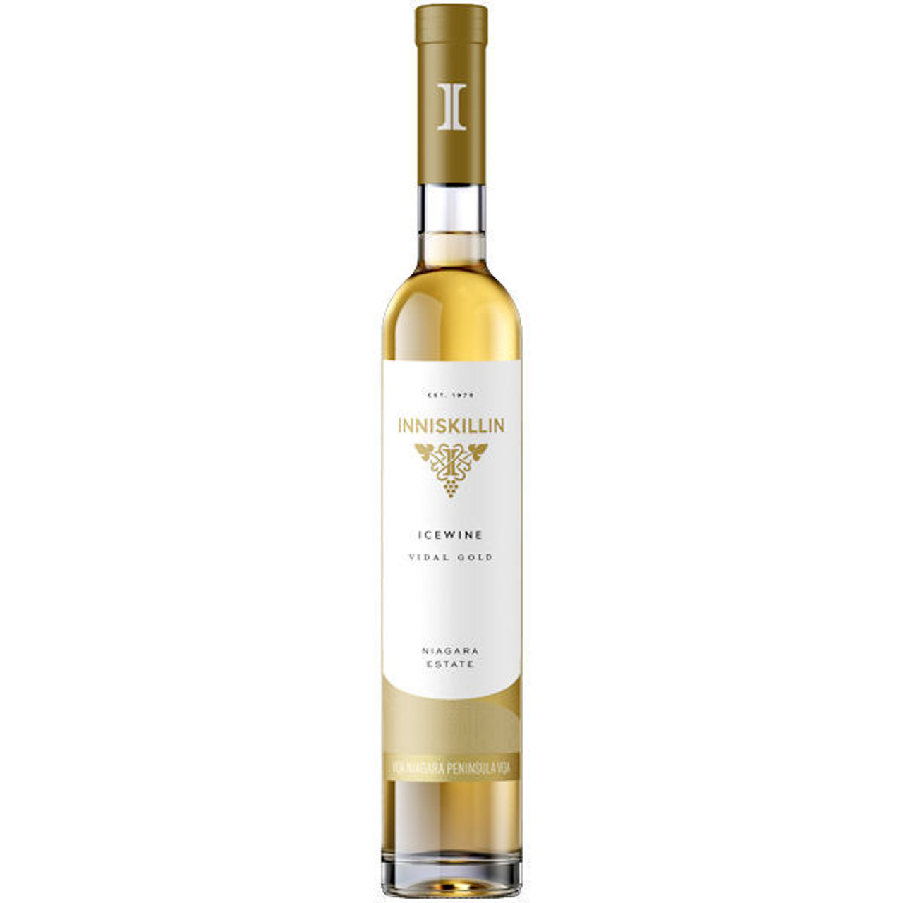 ice wine canada