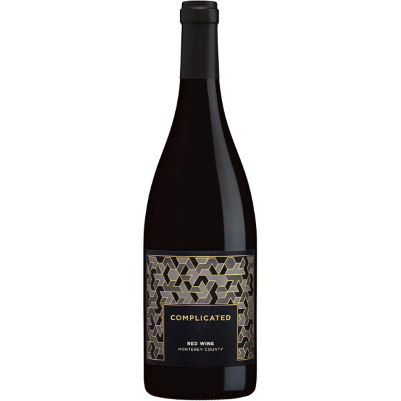 その他 MODERN NOTES Wine Collection RED WINE MODERN NOTES / ワインコレクション ルームミスト200ml / RED