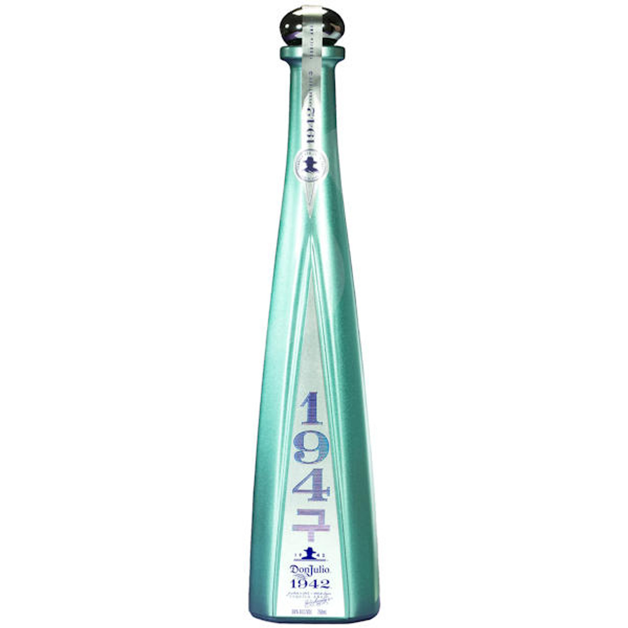 Don Julio 1942 x Peggy Gou Anejo 750ml