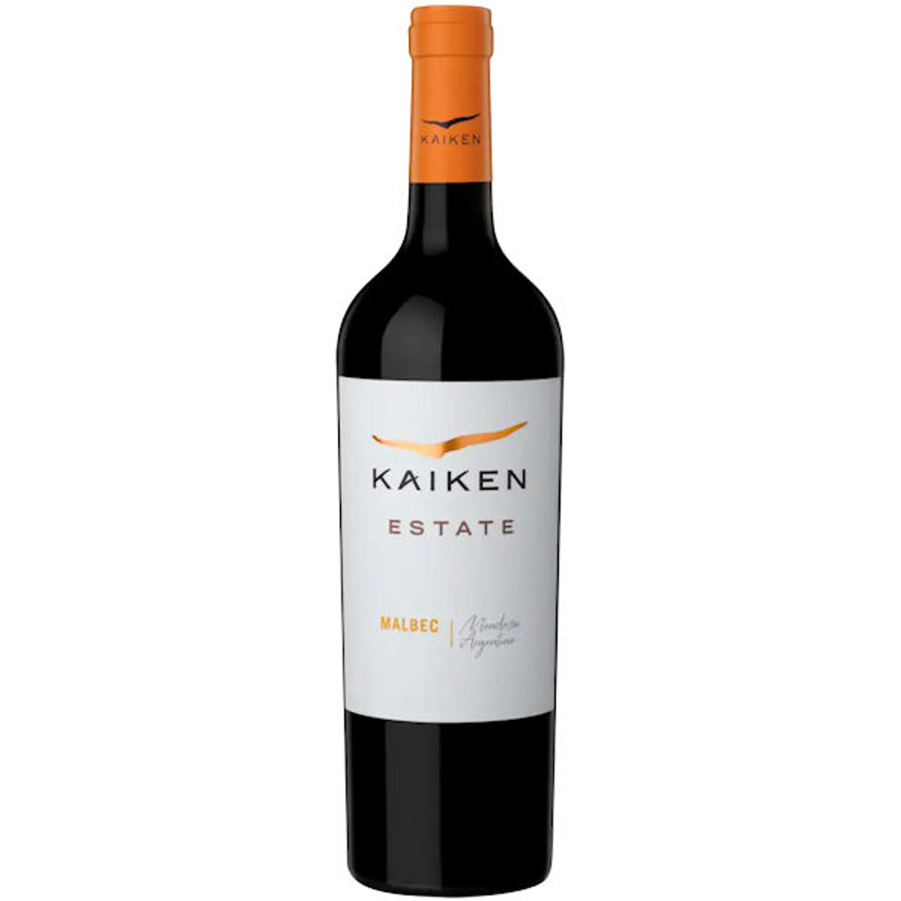 malbec wine