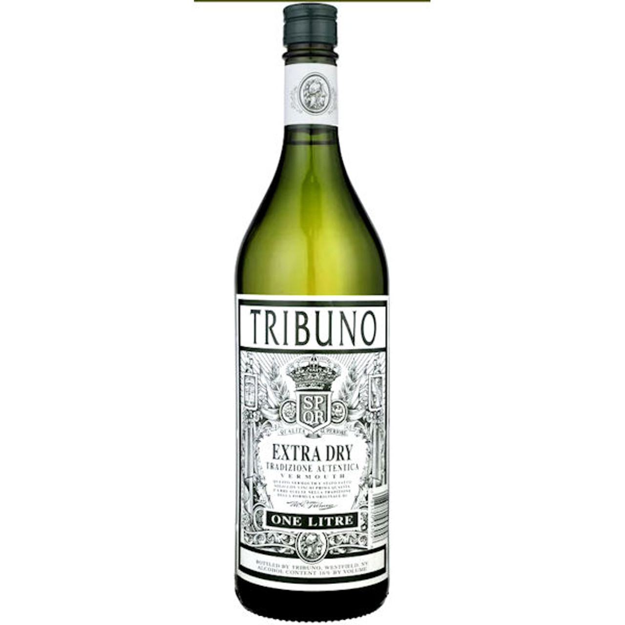 Vermouth Martini Blanc 14,4% vol. Vermouth