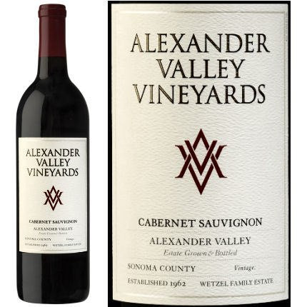 Alexander Valley Franc 2019 informacionpublica.svet.gob.gt