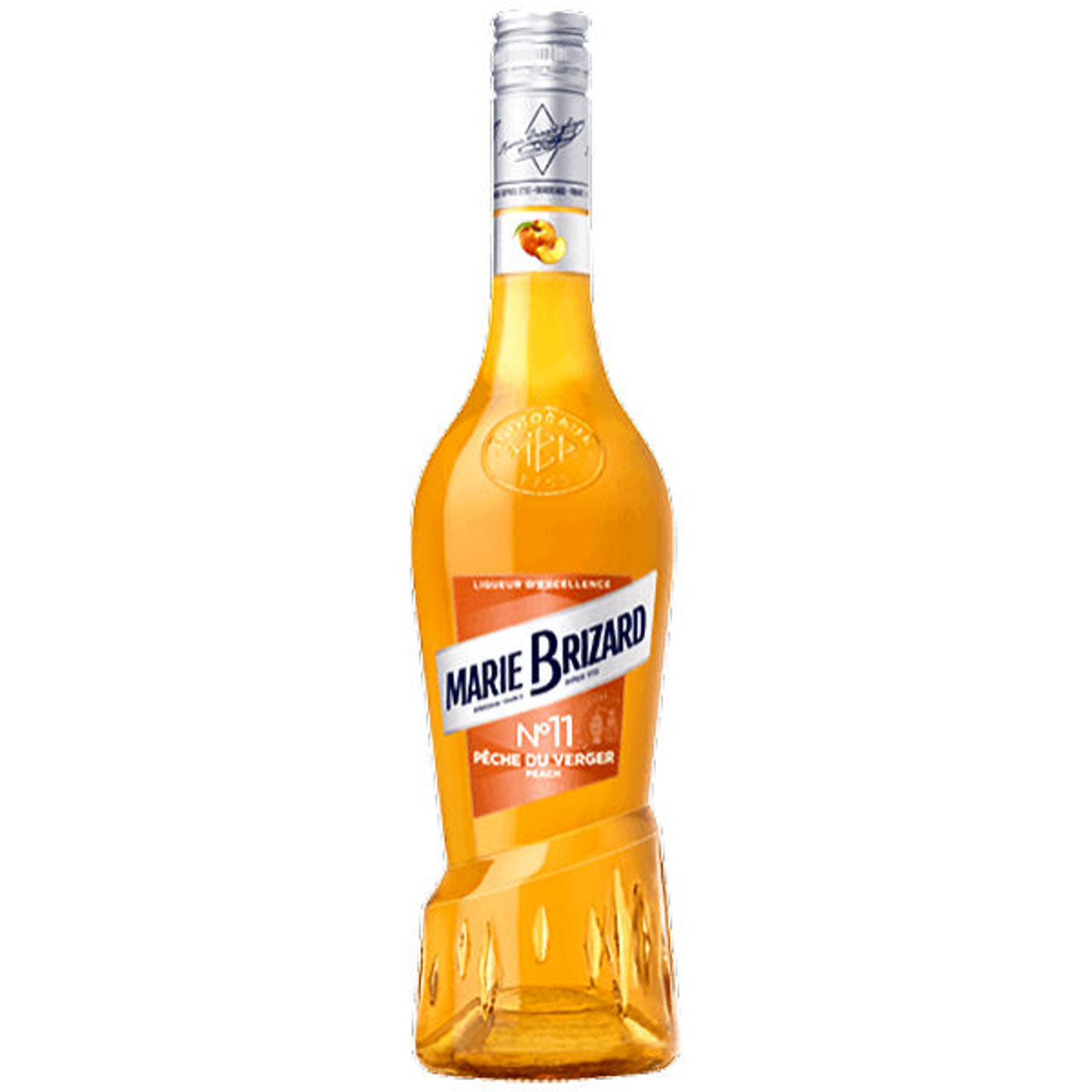 Marie Brizard Anisette 750ml