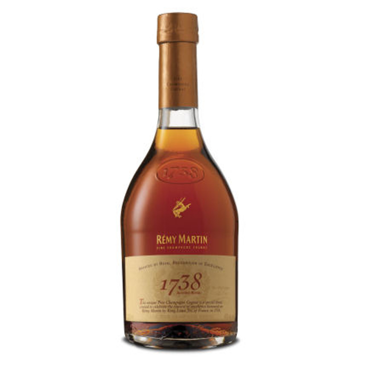 Remy Martin Louis XIII NV; | Buy Online | Best of Wines