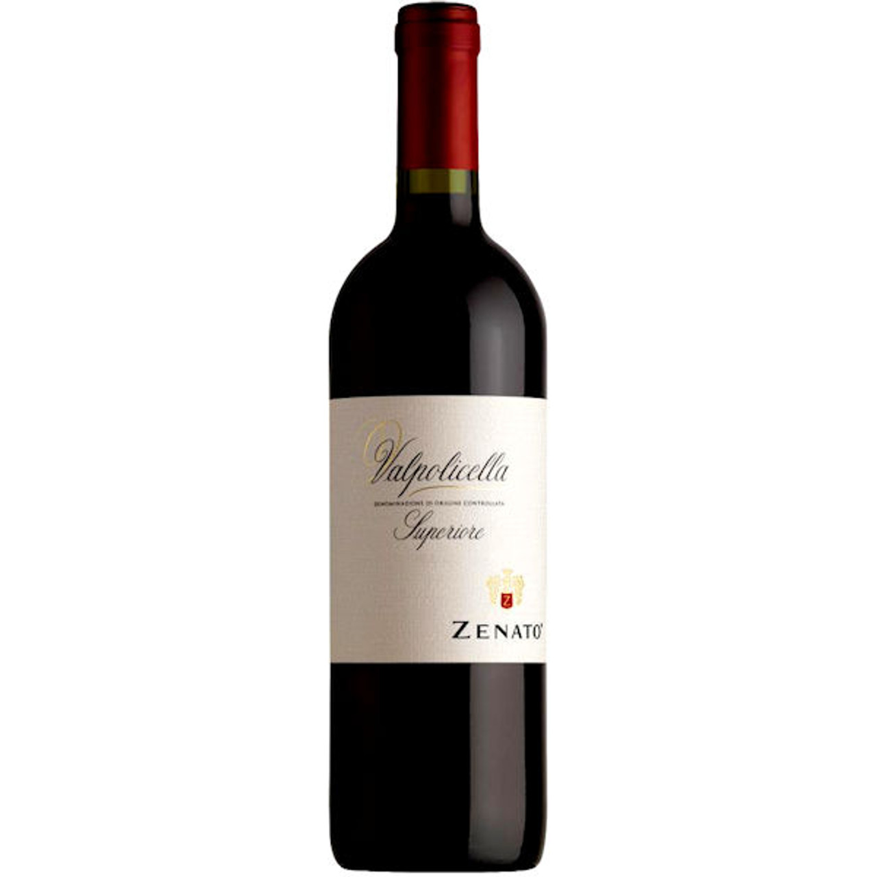ワイン CADIS VALPOLICELLA CLASSICO SUPERIORE Cadis Amarone