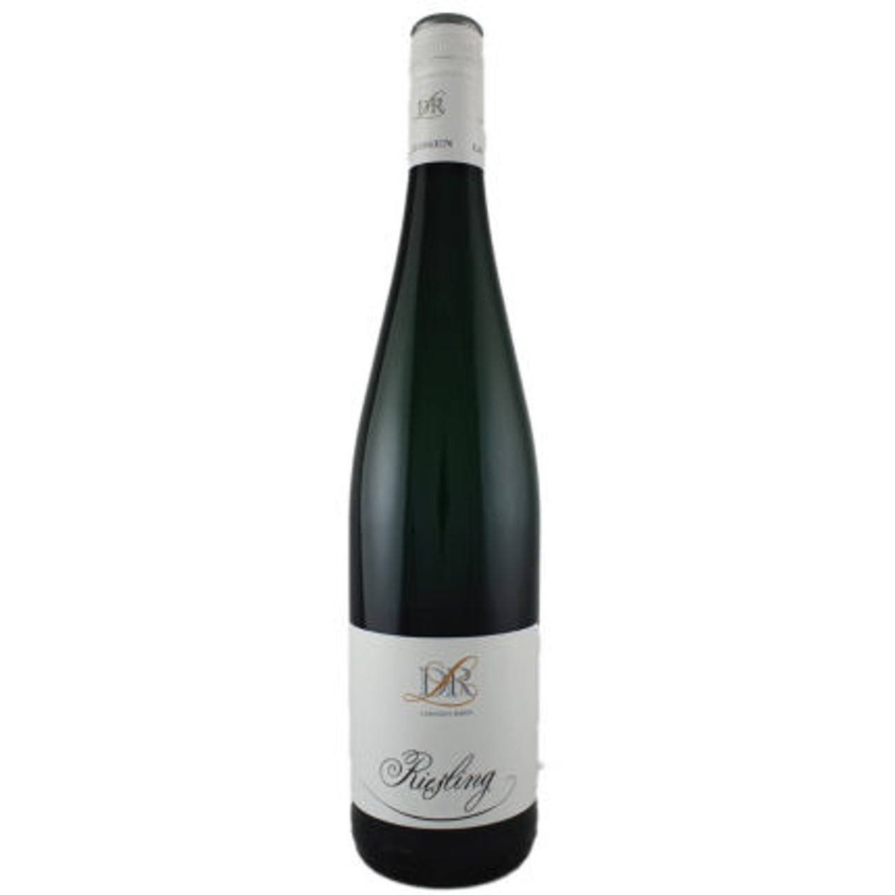 Dr Loosen Dr L Riesling