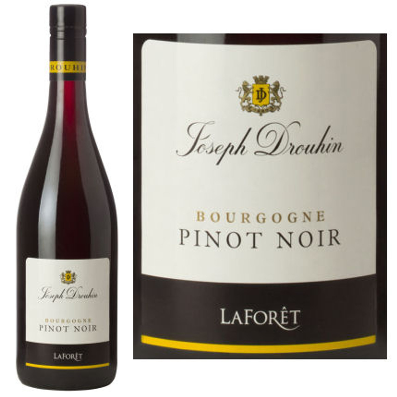 Бургонь пино. Лафоре Бургонь Пино Нуар Жозеф Друэн. Вино Bourgogne Pinot Noir Laforet, Joseph Drouhin. Joseph Drouhin вино. Бургон Жойзе пина Нувар.