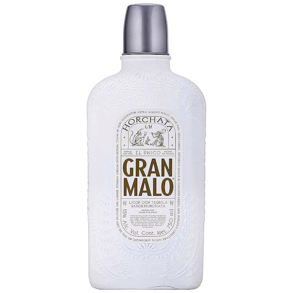 Gran Malo Products - ShopWineDirect